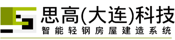 FFU-hepa高效大風(fēng)量空氣過(guò)濾器廠(chǎng)家-液槽送風(fēng)口-送風(fēng)箱【蘇州國(guó)立潔凈技術(shù)有限公司】-蘇州國(guó)立潔凈技術(shù)有限公司